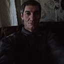 Алекс, 48 лет