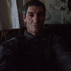 Фотография мужчины Алекс, 48 лет из г. Серафимович