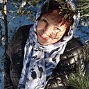 Светлана, 61 год