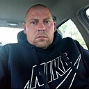 Руслан, 42 года