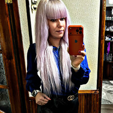 Фотография девушки Виктория, 31 год из г. Гуково