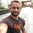 Роман, 37 лет