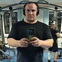Егор, 32 года
