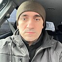 Дмитрий, 34 года