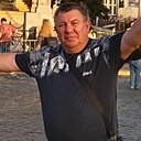 Сергей, 55 лет