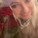 Анна, 43 года