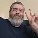 Алексей, 47 лет