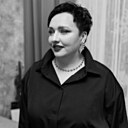 Ирина, 37 лет