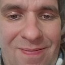 Максим, 35 лет