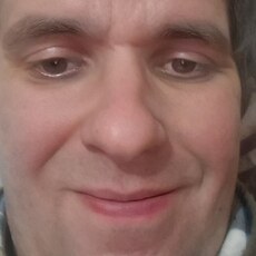 Фотография мужчины Максим, 35 лет из г. Бишкек