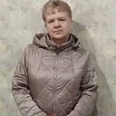 Галина, 68 лет