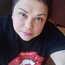 Светлана, 51 год