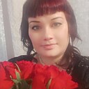 Ольга, 44 года