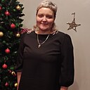 Оксана, 35 лет