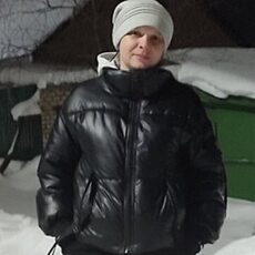 Фотография девушки Кэт, 34 года из г. Кричев