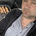 Дмитрий, 45 лет