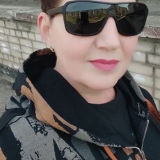 Фотография девушки Елена, 46 лет из г. Череповец