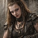 Ташуля, 32 года