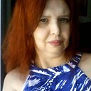 Юлия, 52 года