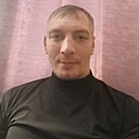 Алексей, 38 лет