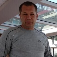 Фотография мужчины Олег, 51 год из г. Жлобин