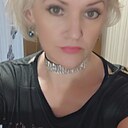 Полина, 49 лет