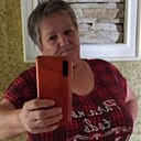 Елена, 62 года