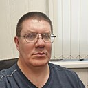 Алексей, 47 лет