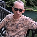 Сергей, 52 года