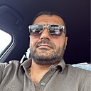 Тигран, 48 лет