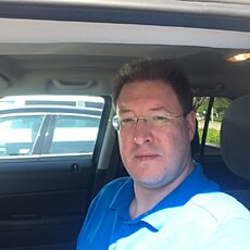 Фотография мужчины Евген, 45 лет из г. Солигорск