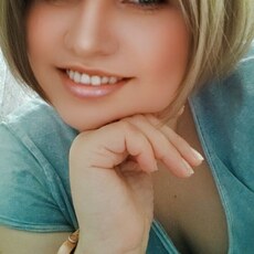 Фотография девушки Angel, 40 лет из г. Костополь