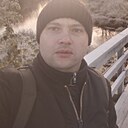 Игорь, 35 лет