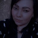 Оксана, 51 год