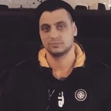 Фотография мужчины Maxi, 36 лет из г. Днестровск