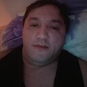 Бакыт, 36 лет