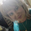 Елена, 50 лет