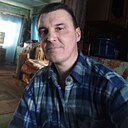 Роман, 47 лет