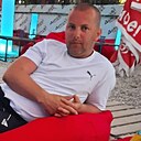 Сергей, 43 года