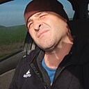 Андрей, 45 лет