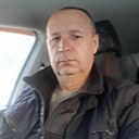 Иван, 52 года