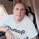 Руслан, 35 лет