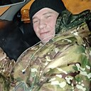 Холостой, 28 лет