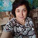 Светлана, 49 лет