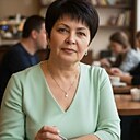 Елена Попова, 66 лет