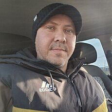 Фотография мужчины Артём, 41 год из г. Челябинск