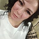 Анастасия, 35 лет