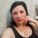 Ксения, 41 год