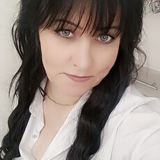 Фотография девушки Арина, 57 лет из г. Бобруйск