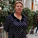 Зинаида, 53 года